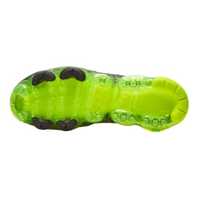 nike vapormax sale canada