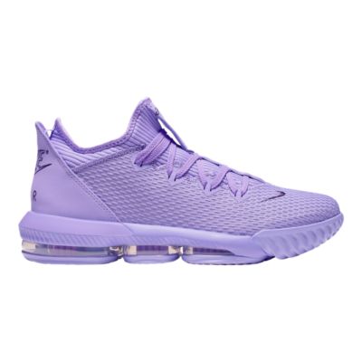 low cut lebron shoes