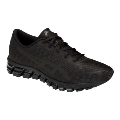 asics gel quantum 180 2014