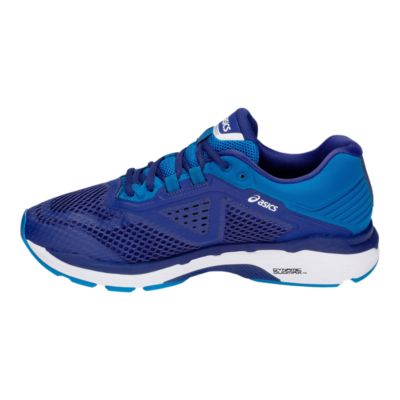 sport chek asics gt 2000