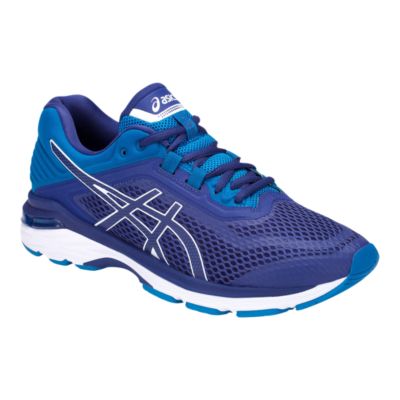 sport chek asics gt 2000