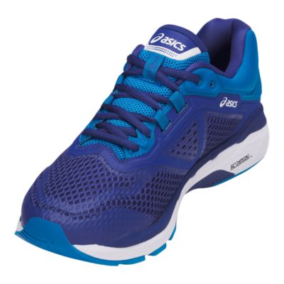 sport chek asics gt 2000