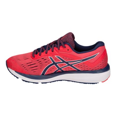 asics men's cumulus 20 running shoes