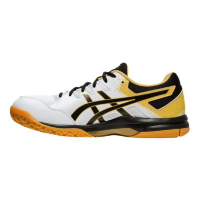 asics men gel rocket