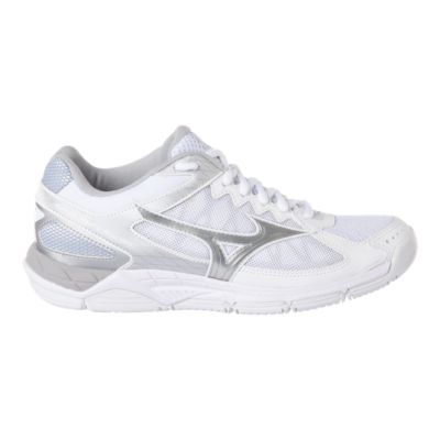 indoor court shoes womens