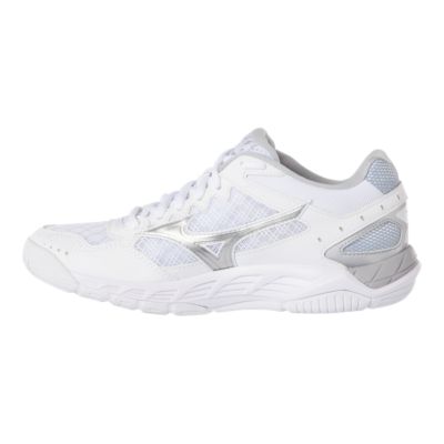 sport chek mizuno volleyball shoes