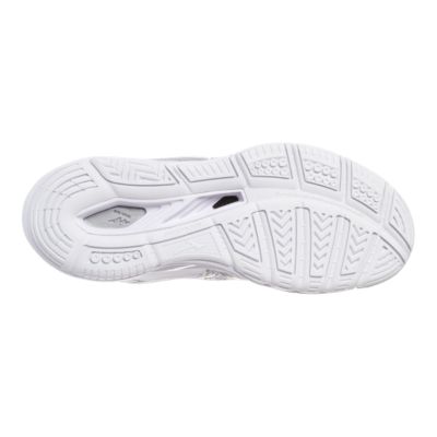 mizuno sport chek