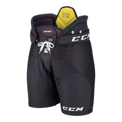 ccm super tacks as1 pants