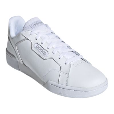 adidas men's roguera