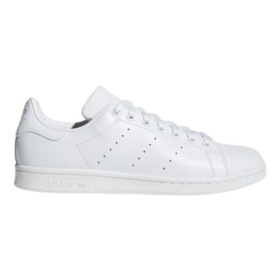 Stan Smith Shoes - White | Sport Chek