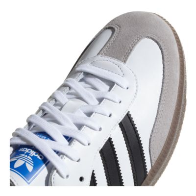 adidas originals samba og shoes men's