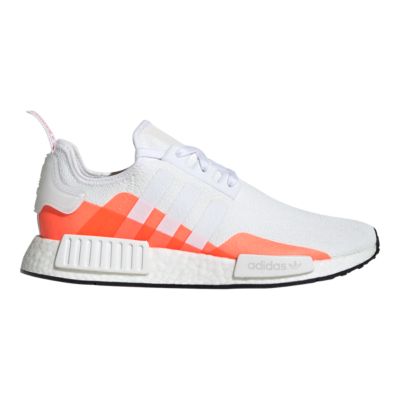 nmd r1 sport chek