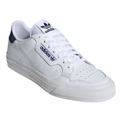 adidas continental 80 sport chek