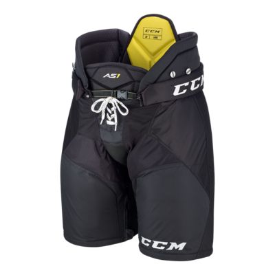 ccm super tacks as1 junior