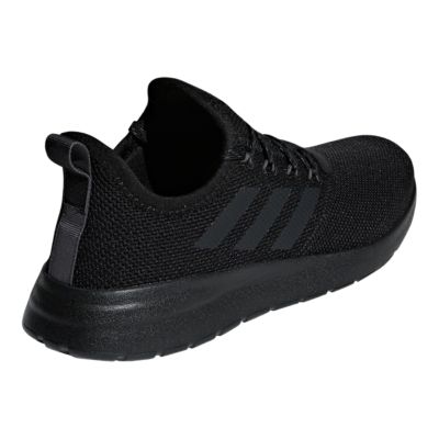 adidas men's lite racer rbn running shoes