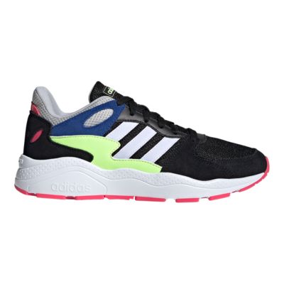 adidas cloudfoam crazychaos