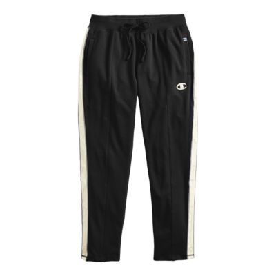 champion heritage pants