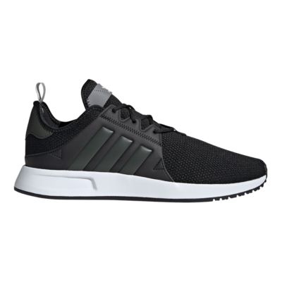 adidas originals men's x_plr shoes