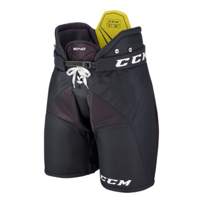 ccm 9040 shin guards