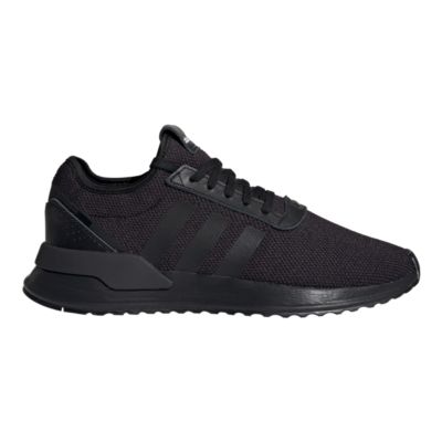 boys adidas u path