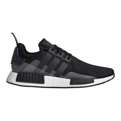 nmd_r1 shoes vapour pink