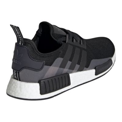 nmd_r1 shoes vapour pink