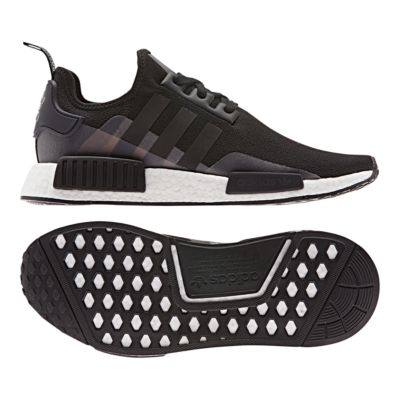 sport chek nmd