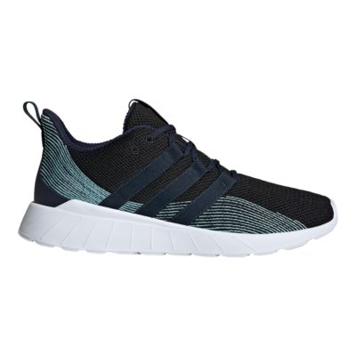 men's adidas sport inspired questar flow shoes