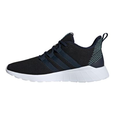 men's adidas sport inspired questar flow shoes