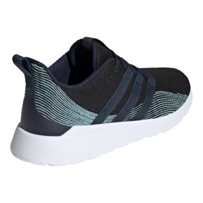adidas flow
