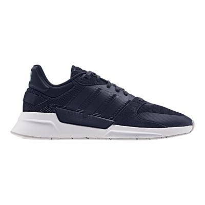 adidas men's parley shoes