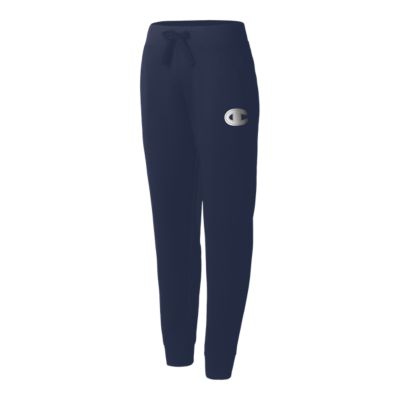 women's champion athletic pants