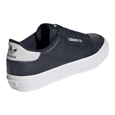 Adidas continental 80 store sport chek