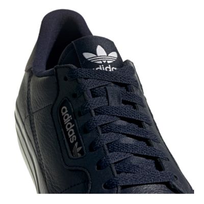 Adidas continental 80 store sport chek