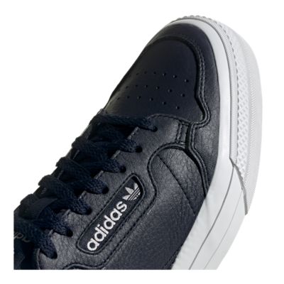 Adidas continental 80 store sport chek