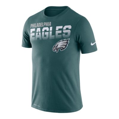 philadelphia eagles men's t shirt