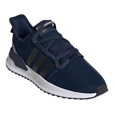 ee7162 adidas