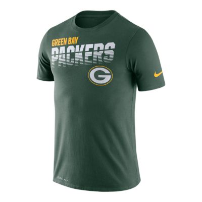 green bay packers mens jersey