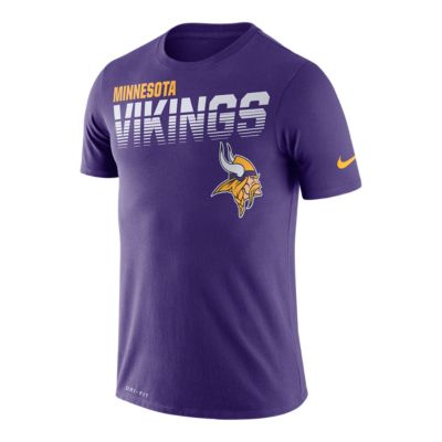 minnesota vikings men's t shirt