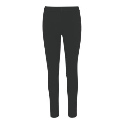 champion script leggings