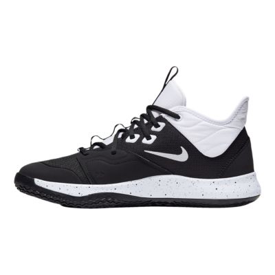 pg 3 white black