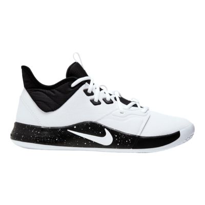 pg3 white and black