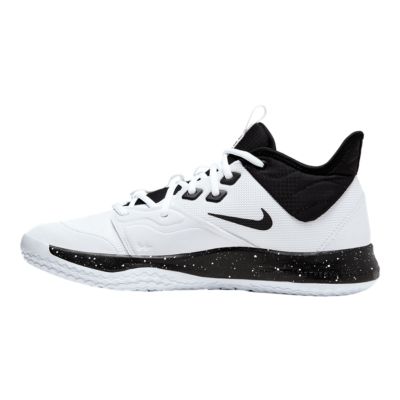 pg 3 black white