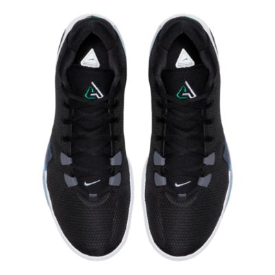 nike zoom freak 1 canada