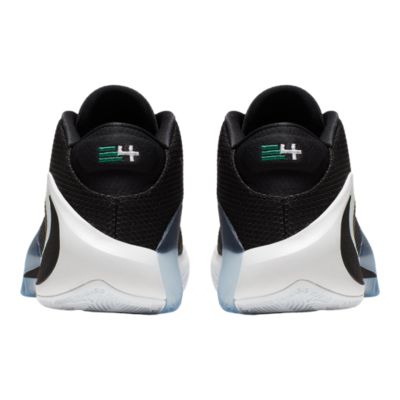 nike zoom freak 1 canada
