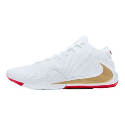 nike zoom freak 1 canada