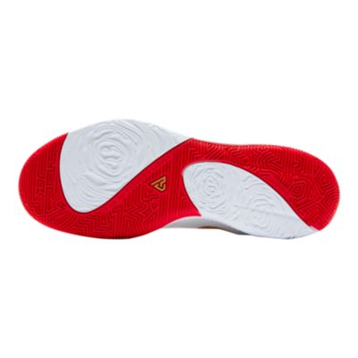 nike zoom freak 1 sport chek