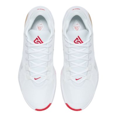 nike zoom freak 1 canada