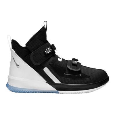 men's lebron shoes