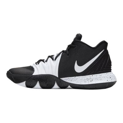 Nike Kyrie 5 EP Men 's Shoe FashionMood